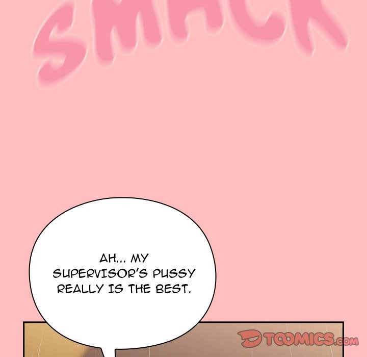 Let's Play Hooky Chapter 11 - Page 68