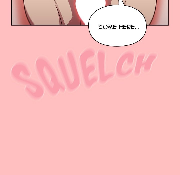 Let's Play Hooky Chapter 11 - Page 70