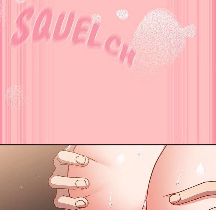 Let's Play Hooky Chapter 11 - Page 74