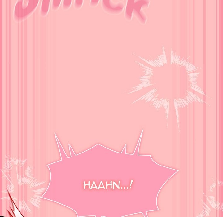 Let's Play Hooky Chapter 11 - Page 78