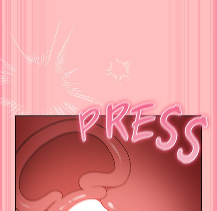 Let's Play Hooky Chapter 11 - Page 81