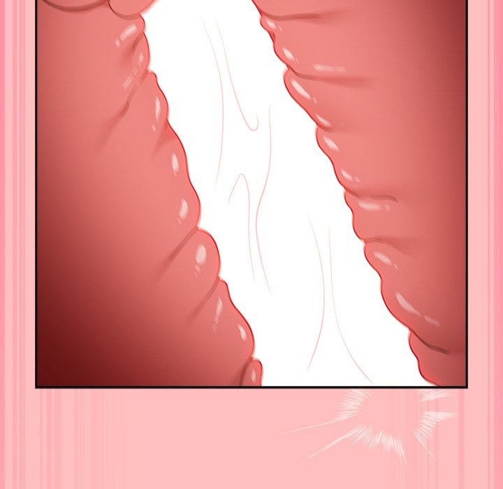 Let's Play Hooky Chapter 11 - Page 82