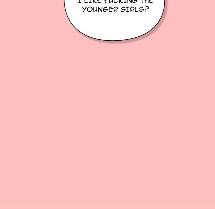 Let's Play Hooky Chapter 11 - Page 86