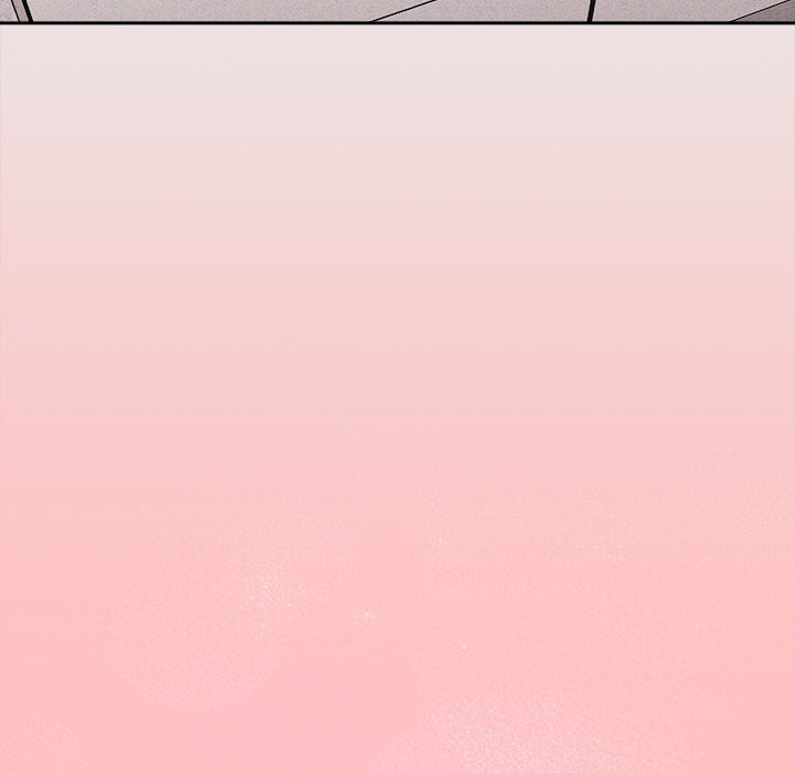 Let's Play Hooky Chapter 11 - Page 89