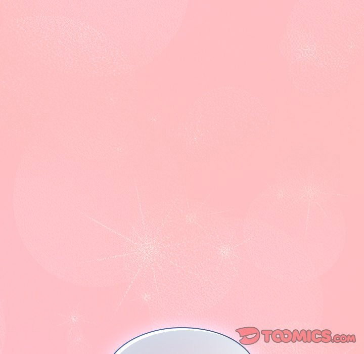 Let's Play Hooky Chapter 11 - Page 92