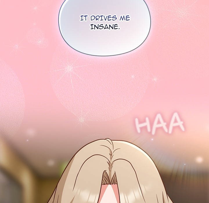 Let's Play Hooky Chapter 11 - Page 93