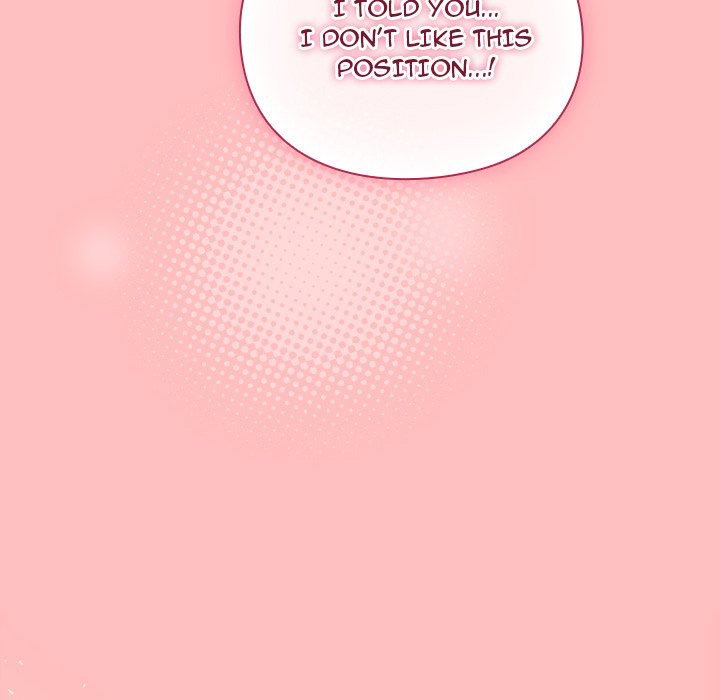 Let's Play Hooky Chapter 11 - Page 102