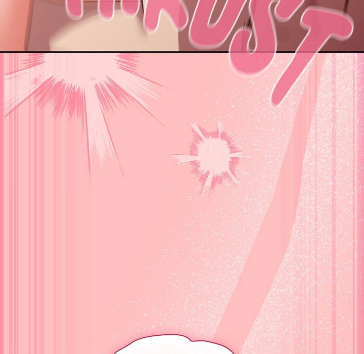 Let's Play Hooky Chapter 11 - Page 111