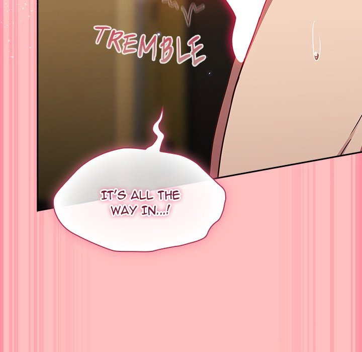 Let's Play Hooky Chapter 11 - Page 113