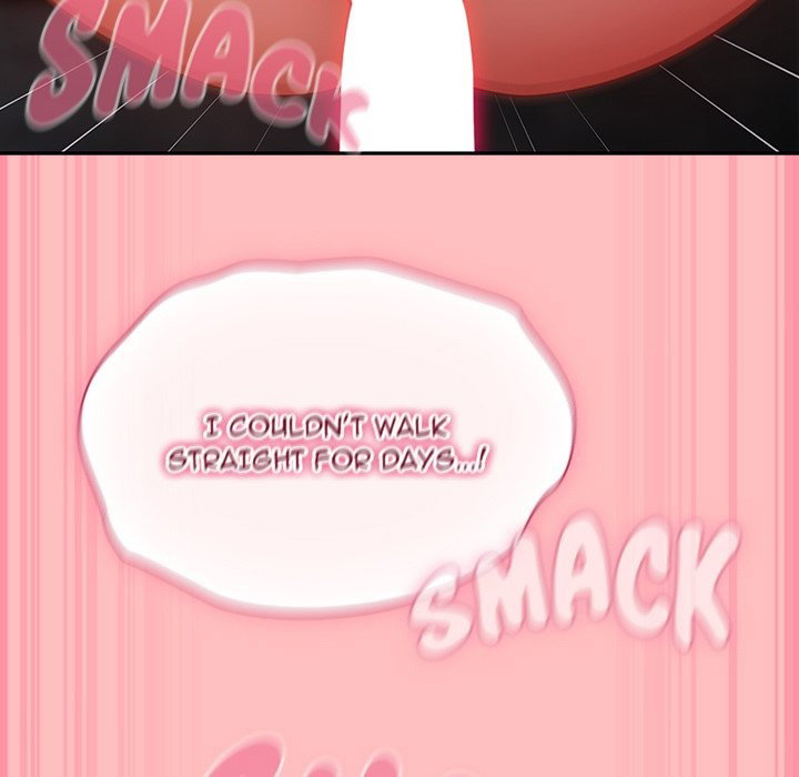 Let's Play Hooky Chapter 11 - Page 119
