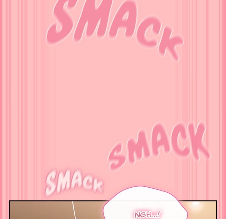 Let's Play Hooky Chapter 11 - Page 120