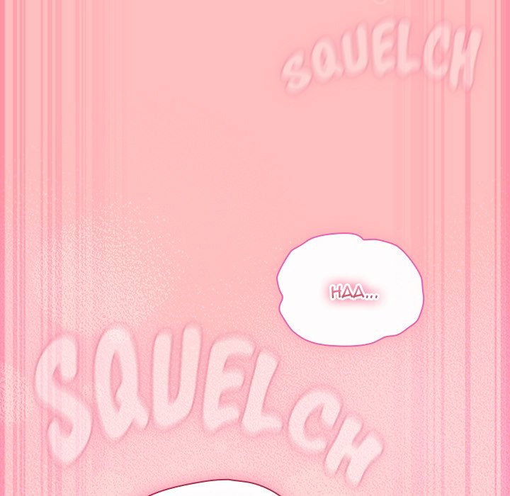 Let's Play Hooky Chapter 11 - Page 123