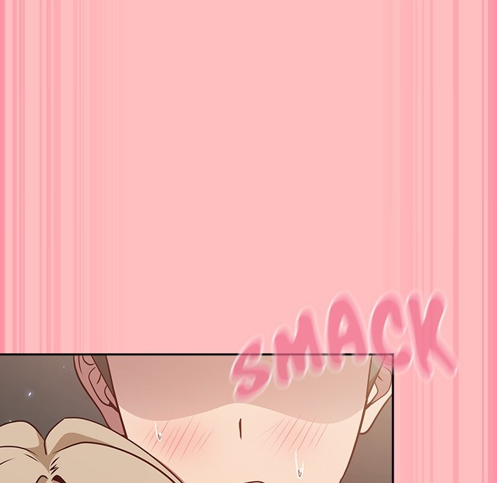 Let's Play Hooky Chapter 11 - Page 138