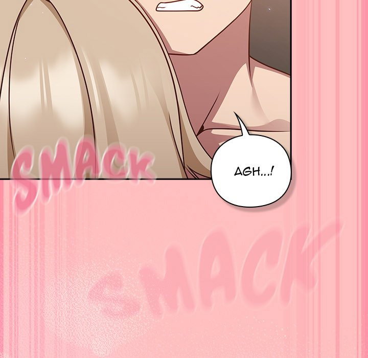 Let's Play Hooky Chapter 11 - Page 139