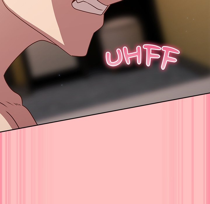 Let's Play Hooky Chapter 11 - Page 153
