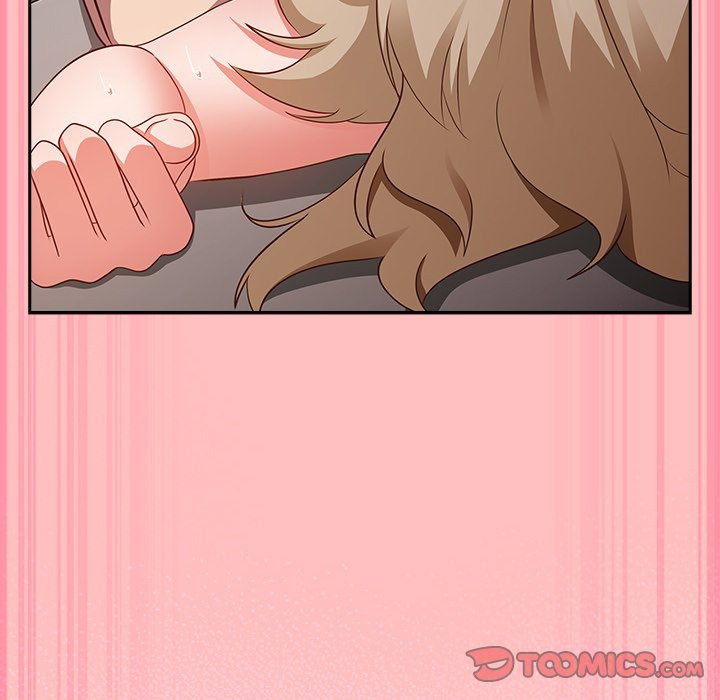 Let's Play Hooky Chapter 11 - Page 156