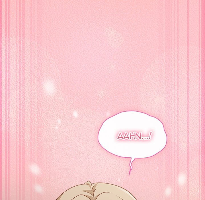Let's Play Hooky Chapter 11 - Page 157