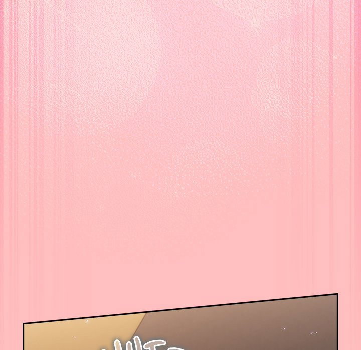 Let's Play Hooky Chapter 11 - Page 160