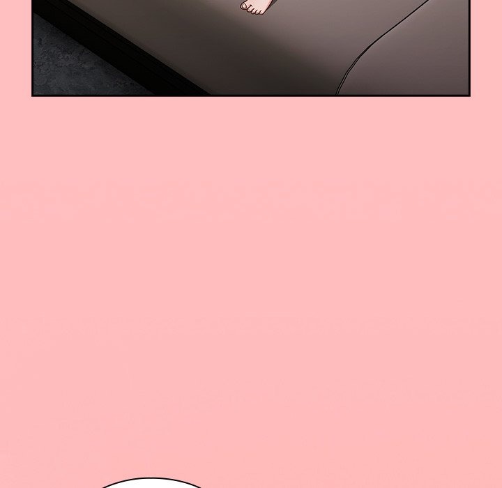 Let's Play Hooky Chapter 11 - Page 162