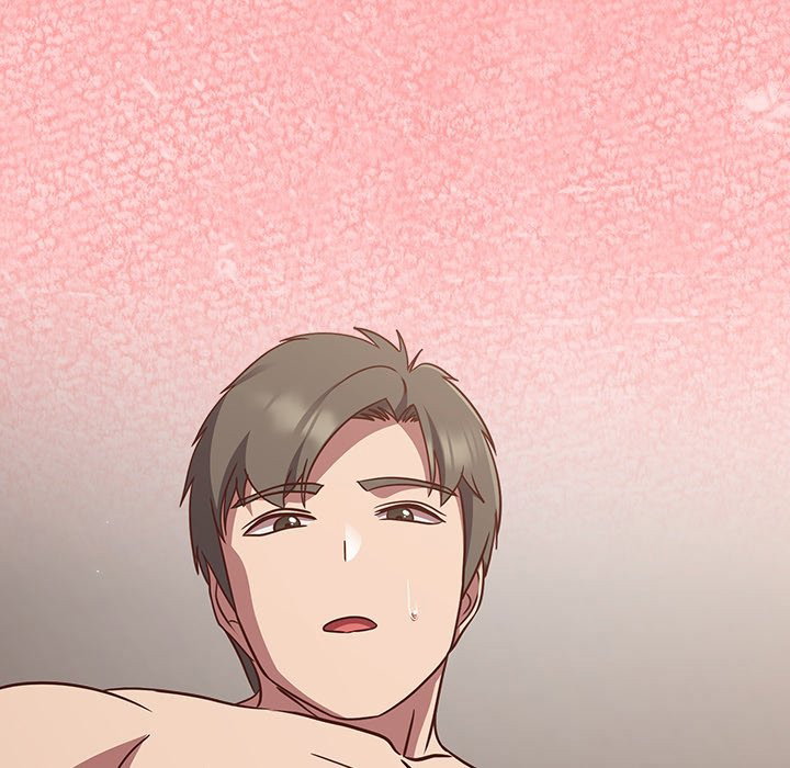 Let's Play Hooky Chapter 11 - Page 165
