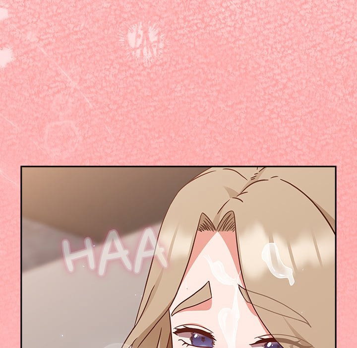 Let's Play Hooky Chapter 11 - Page 168