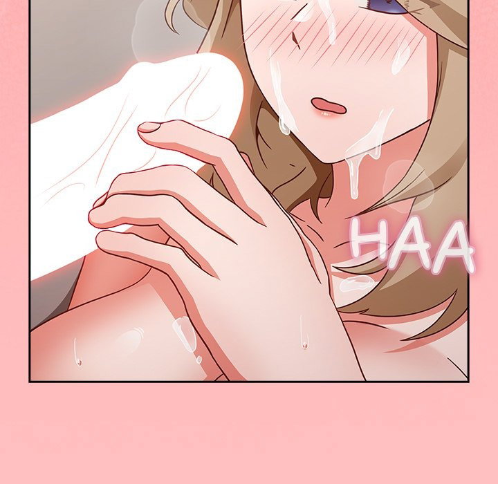 Let's Play Hooky Chapter 11 - Page 169