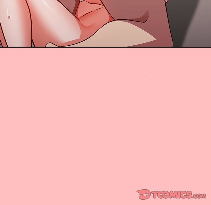 Let's Play Hooky Chapter 11 - Page 172
