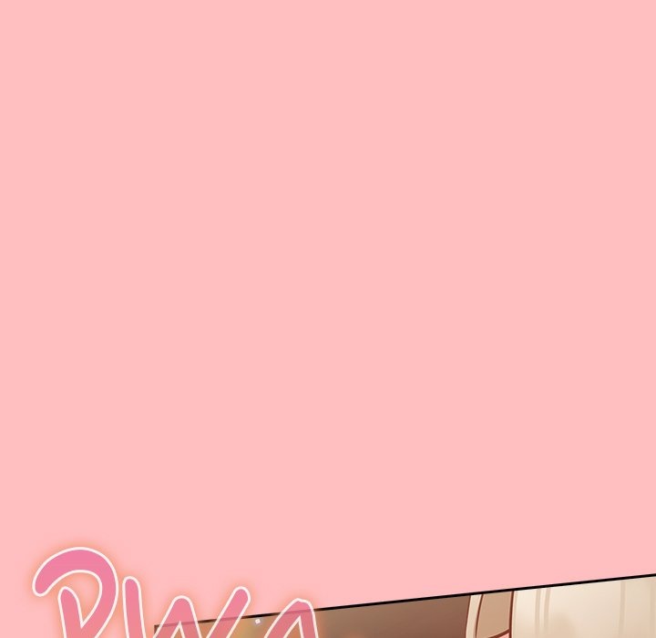 Let's Play Hooky Chapter 11 - Page 175