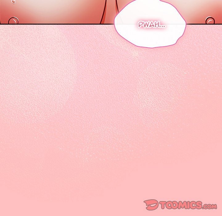 Let's Play Hooky Chapter 11 - Page 180