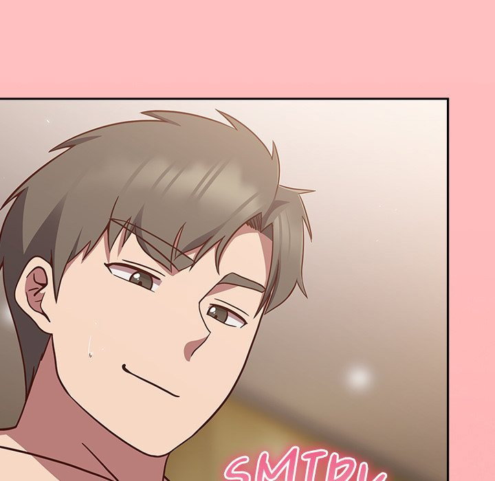 Let's Play Hooky Chapter 11 - Page 181
