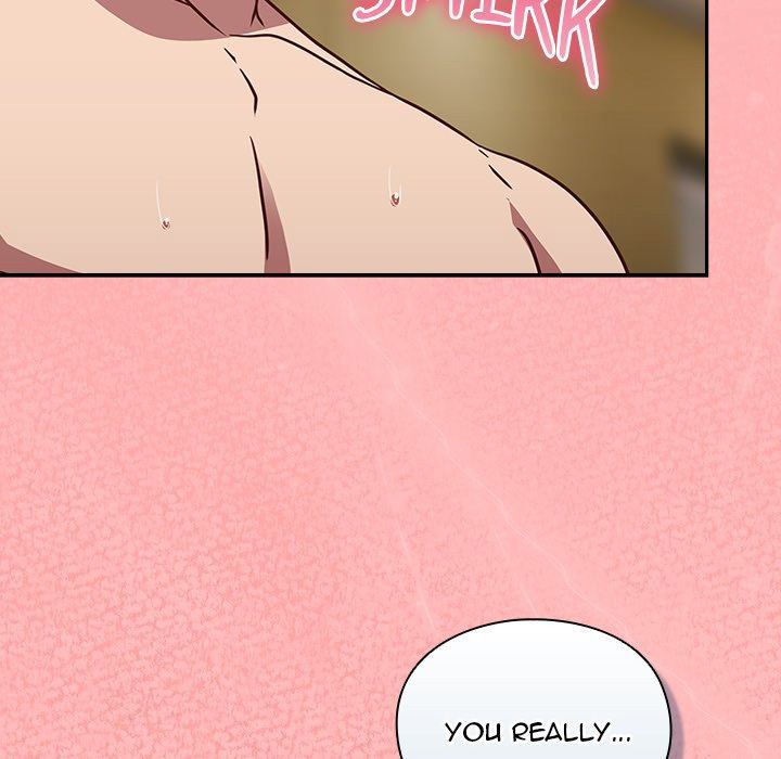 Let's Play Hooky Chapter 11 - Page 182