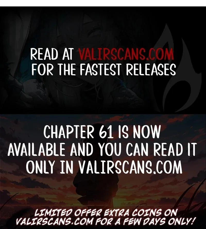 Let's Roll the Tyrant's Alimony Chapter 9 - Page 35