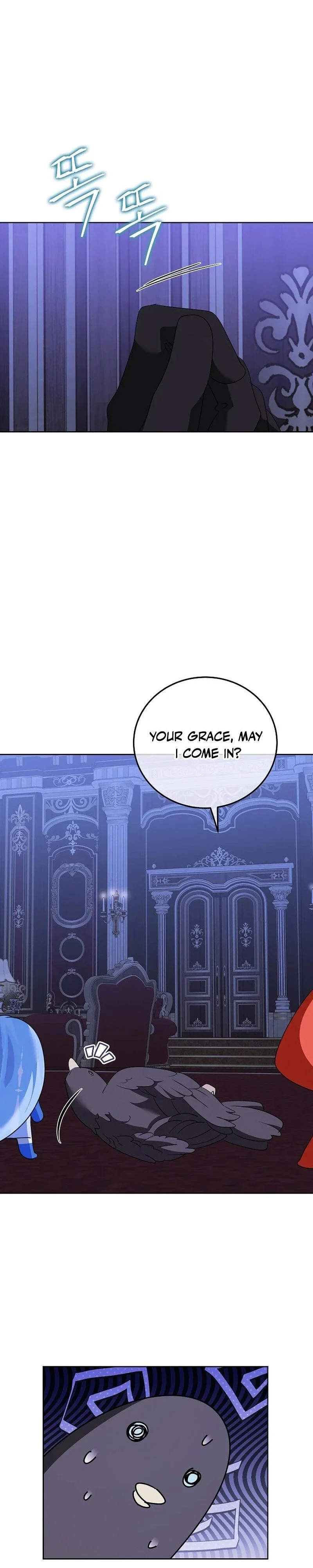 Let’s Start Part 2 of this Ruined Work Chapter 30 - Page 32