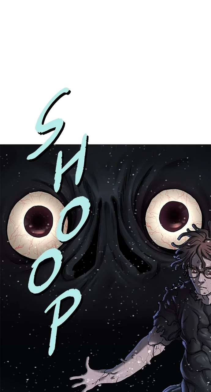 Leviathan (LEE Gyuntak) Chapter 58 - Page 2