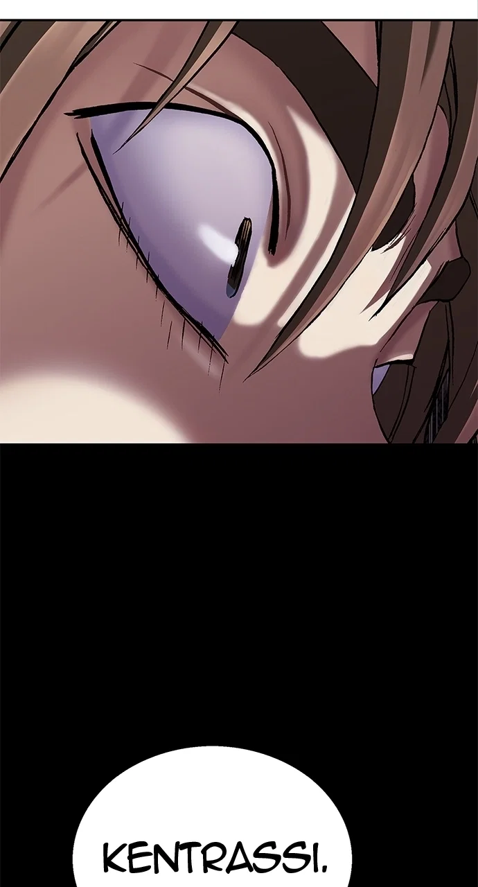 Leviathan (LEE Gyuntak) Chapter 58 - Page 6