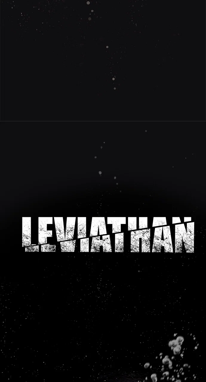 Leviathan (LEE Gyuntak) Chapter 58 - Page 8
