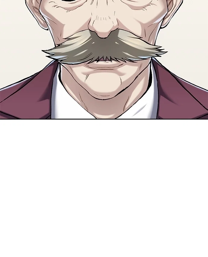 Leviathan (LEE Gyuntak) Chapter 58 - Page 83