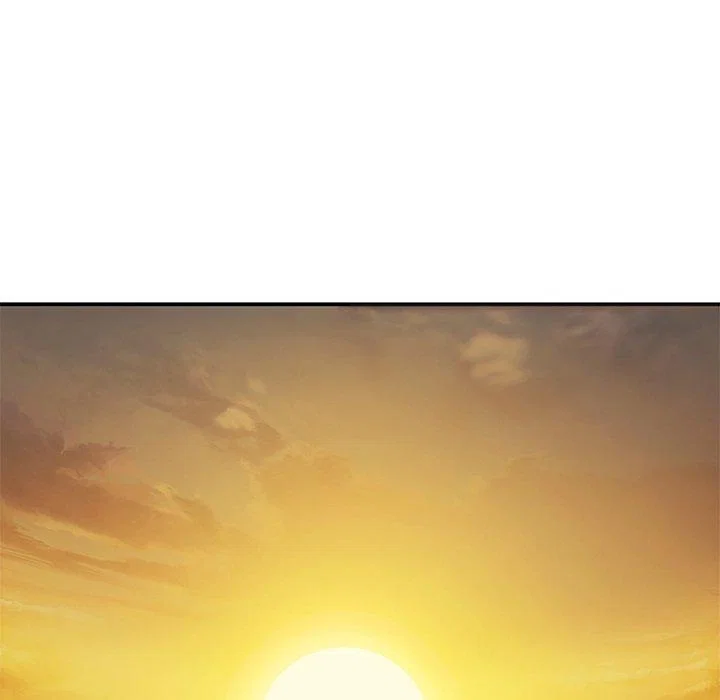 Leviathan (LEE Gyuntak) Chapter 155 - Page 12