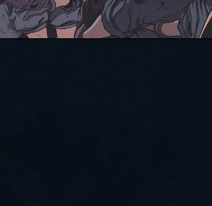 Leviathan (LEE Gyuntak) Chapter 155 - Page 30