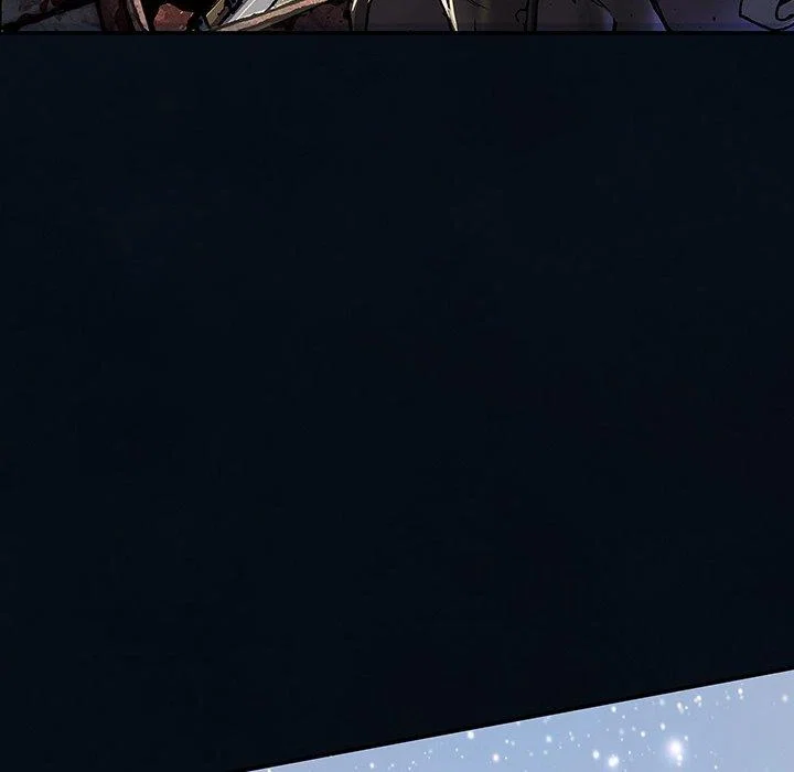 Leviathan (LEE Gyuntak) Chapter 155 - Page 67