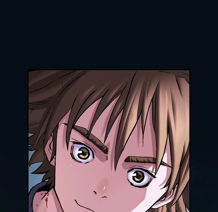 Leviathan (LEE Gyuntak) Chapter 155 - Page 72