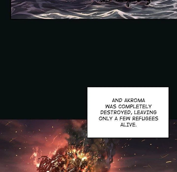 Leviathan (LEE Gyuntak) Chapter 155 - Page 97