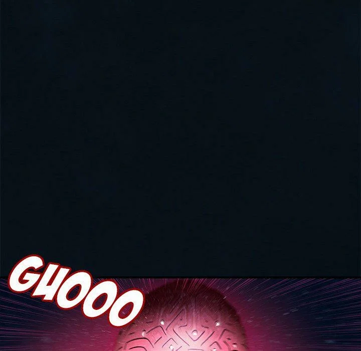 Leviathan (LEE Gyuntak) Chapter 195 - Page 7