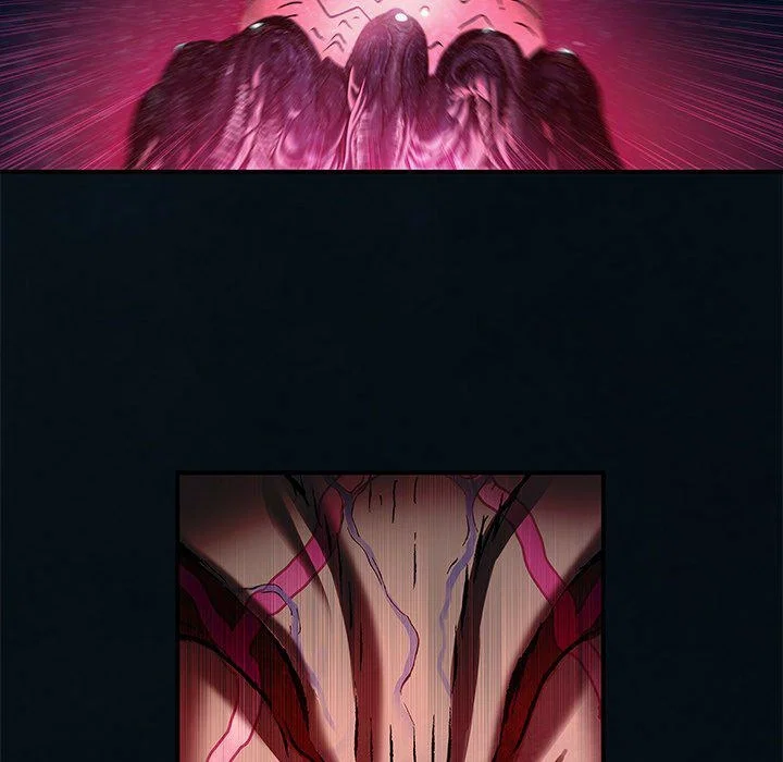 Leviathan (LEE Gyuntak) Chapter 195 - Page 8