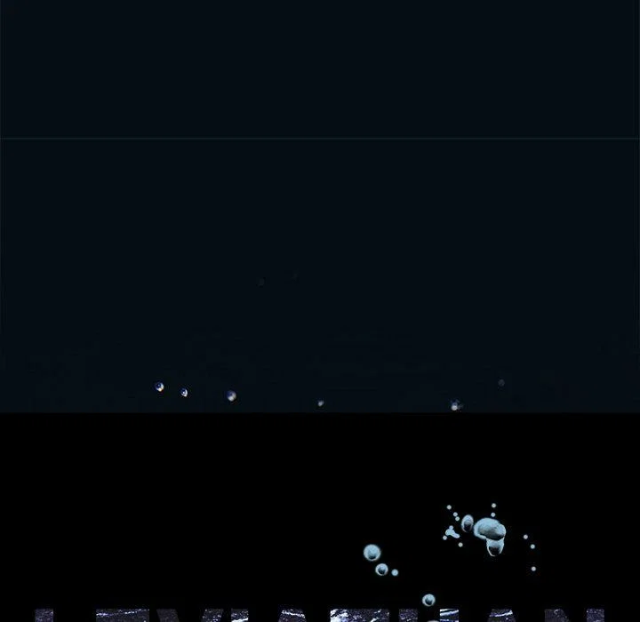 Leviathan (LEE Gyuntak) Chapter 195 - Page 13