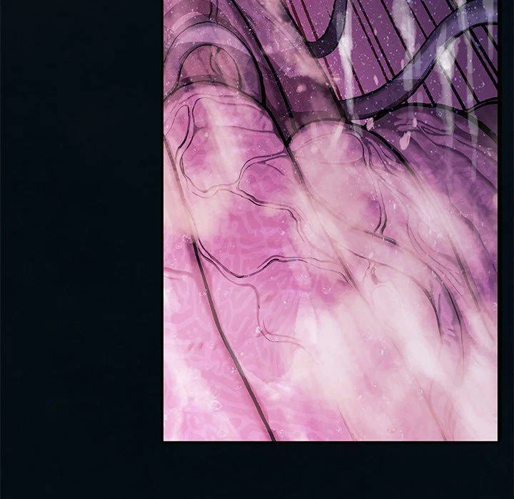 Leviathan (LEE Gyuntak) Chapter 195 - Page 20