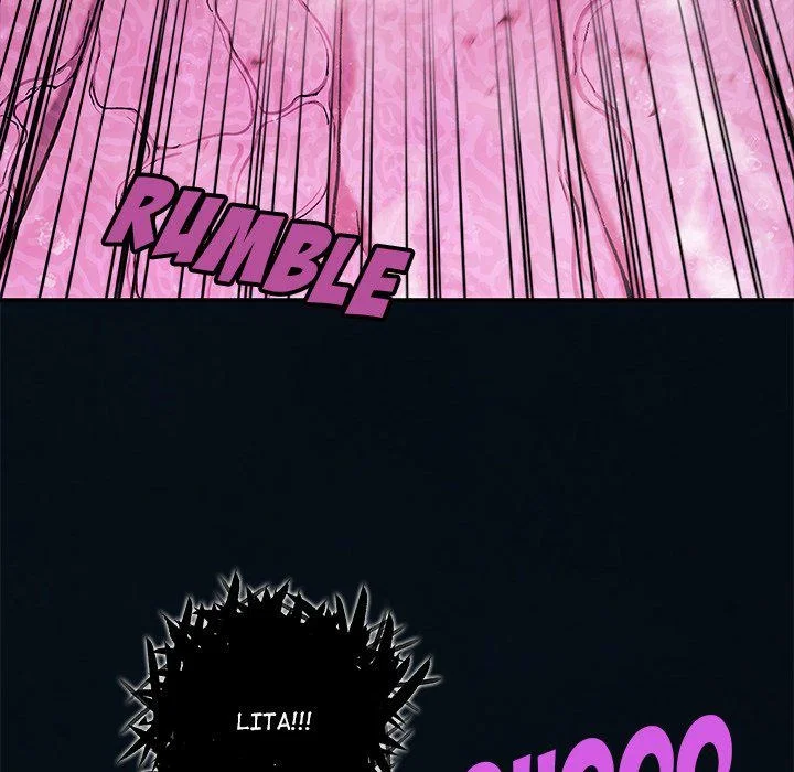 Leviathan (LEE Gyuntak) Chapter 195 - Page 23