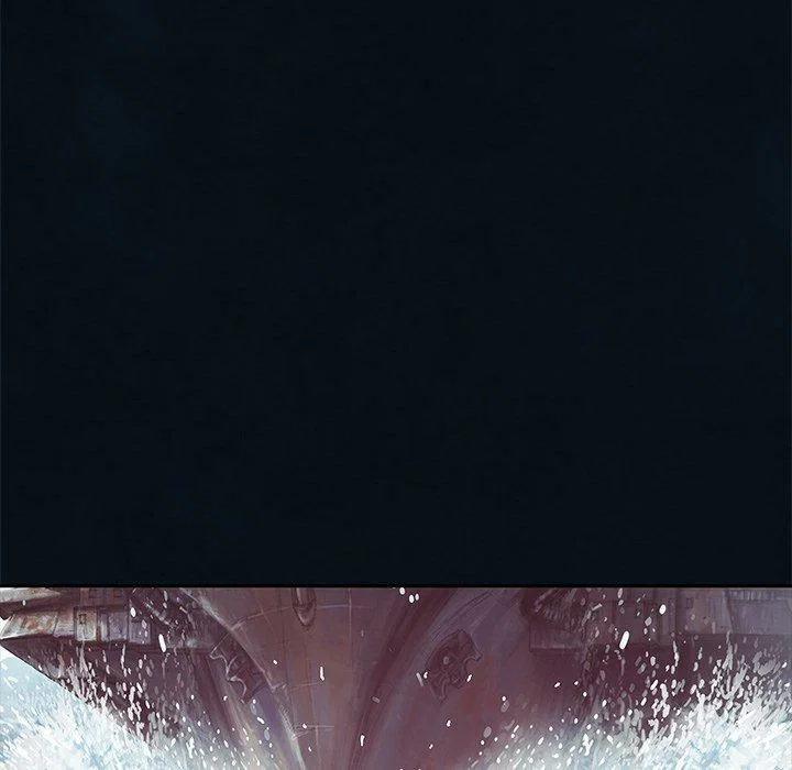 Leviathan (LEE Gyuntak) Chapter 195 - Page 30