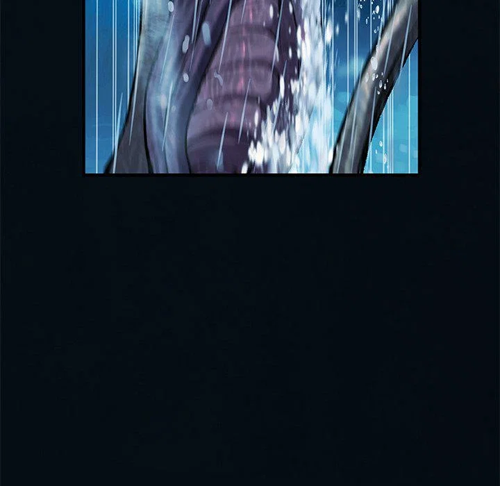 Leviathan (LEE Gyuntak) Chapter 195 - Page 48