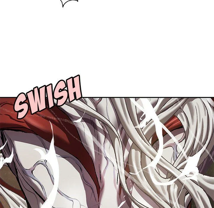Leviathan (LEE Gyuntak) Chapter 195 - Page 66